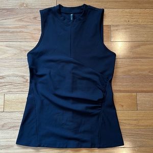 Athleta women’s tank top